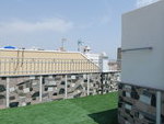 VIP7446: Townhouse for Sale in Los Gallardos, Almería