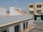 VIP7446: Townhouse for Sale in Los Gallardos, Almería