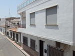 VIP7446: Townhouse for Sale in Los Gallardos, Almería