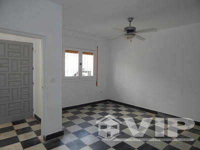 VIP7446: Townhouse for Sale in Los Gallardos, Almería