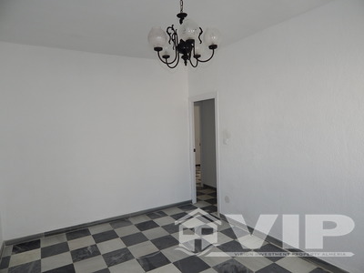 VIP7446: Townhouse for Sale in Los Gallardos, Almería