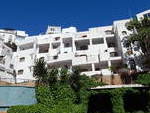 VIP7447: Apartment for Sale in Mojacar Pueblo, Almería