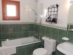 VIP7447: Apartment for Sale in Mojacar Pueblo, Almería