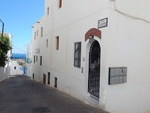 VIP7447: Apartment for Sale in Mojacar Pueblo, Almería