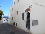 VIP7447: Wohnung zu Verkaufen in Mojacar Pueblo, Almería