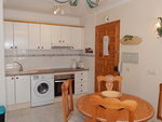 VIP7447: Apartment for Sale in Mojacar Pueblo, Almería