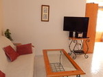 VIP7448: Wohnung zu Verkaufen in Mojacar Pueblo, Almería