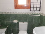 VIP7448: Wohnung zu Verkaufen in Mojacar Pueblo, Almería