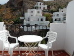 VIP7448: Apartment for Sale in Mojacar Pueblo, Almería