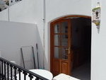 VIP7448: Appartement te koop in Mojacar Pueblo, Almería