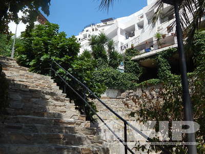VIP7448: Apartment for Sale in Mojacar Pueblo, Almería