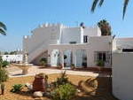 VIP7449: Villa te koop in Mojacar Playa, Almería