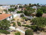 VIP7449: Villa for Sale in Mojacar Playa, Almería