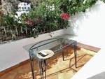 VIP7450: Townhouse for Sale in Mojacar Pueblo, Almería