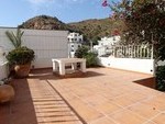 VIP7450: Townhouse for Sale in Mojacar Pueblo, Almería