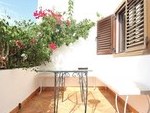 VIP7450: Townhouse for Sale in Mojacar Pueblo, Almería