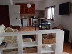 VIP7450: Adosado en Venta en Mojacar Pueblo, Almería