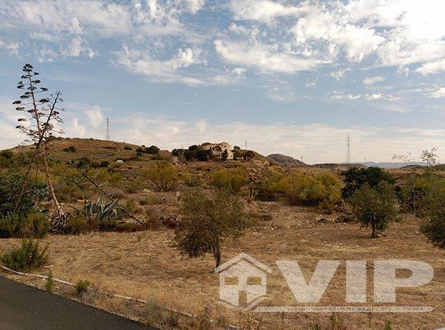 VIP7451: Villa for Sale in Los Gallardos, Almería