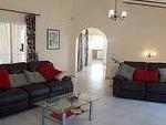 VIP7451: Villa à vendre dans Los Gallardos, Almería