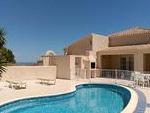 VIP7451: Villa en Venta en Los Gallardos, Almería