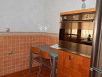 VIP7452: Townhouse for Sale in Vera, Almería