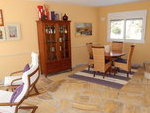 VIP7453: Villa for Sale in Mojacar Playa, Almería VIP7453: Villa for Sale in Mojacar Playa, Almería