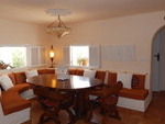 VIP7453: Villa for Sale in Mojacar Playa, Almería VIP7453: Villa for Sale in Mojacar Playa, Almería
