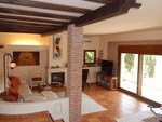 VIP7453: Villa for Sale in Mojacar Playa, Almería VIP7453: Villa for Sale in Mojacar Playa, Almería