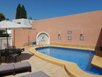 VIP7453: Villa for Sale in Mojacar Playa, Almería VIP7453: Villa for Sale in Mojacar Playa, Almería