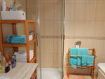 VIP7453: Villa for Sale in Mojacar Playa, Almería VIP7453: Villa for Sale in Mojacar Playa, Almería