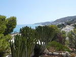 VIP7453: Villa for Sale in Mojacar Playa, Almería VIP7453: Villa for Sale in Mojacar Playa, Almería