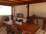 VIP7453: Villa for Sale in Mojacar Playa, Almería VIP7453: Villa for Sale in Mojacar Playa, Almería