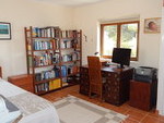 VIP7453: Villa for Sale in Mojacar Playa, Almería VIP7453: Villa for Sale in Mojacar Playa, Almería