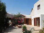 VIP7453: Villa for Sale in Mojacar Playa, Almería VIP7453: Villa for Sale in Mojacar Playa, Almería