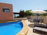 VIP7453: Villa for Sale in Mojacar Playa, Almería VIP7453: Villa for Sale in Mojacar Playa, Almería
