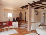 VIP7453: Villa for Sale in Mojacar Playa, Almería VIP7453: Villa for Sale in Mojacar Playa, Almería