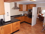 VIP7453: Villa for Sale in Mojacar Playa, Almería VIP7453: Villa for Sale in Mojacar Playa, Almería