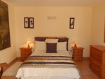 VIP7453: Villa for Sale in Mojacar Playa, Almería VIP7453: Villa for Sale in Mojacar Playa, Almería
