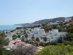 VIP7453: Villa for Sale in Mojacar Playa, Almería VIP7453: Villa for Sale in Mojacar Playa, Almería
