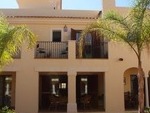 VIP7454: Stadthaus zu Verkaufen in Villaricos, Almería