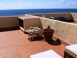 VIP7454: Townhouse for Sale in Villaricos, Almería