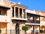 VIP7454: Maison de Ville à vendre dans Villaricos, Almería