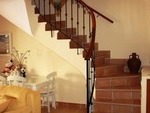 VIP7454: Townhouse for Sale in Villaricos, Almería