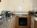 VIP7454: Adosado en Venta en Villaricos, Almería