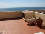 VIP7454: Townhouse for Sale in Villaricos, Almería