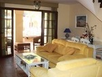 VIP7454: Adosado en Venta en Villaricos, Almería