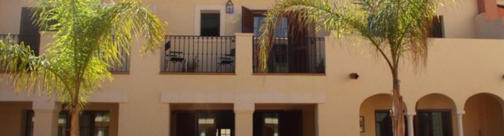 VIP7454: Townhouse for Sale
