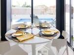 VIP7455: Villa à vendre dans San Juan De Los Terreros, Almería