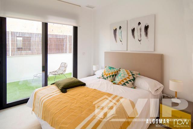 VIP7455: Villa zu Verkaufen in San Juan De Los Terreros, Almería