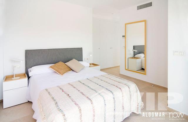 VIP7455: Villa zu Verkaufen in San Juan De Los Terreros, Almería